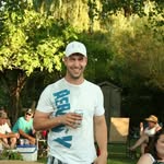 Joel Huckle - @joel_huckle - Instagram