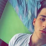Joel - @joelhucker - Instagram