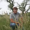 Joel Shuck - @joelshuck - TikTok
