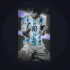 joelhuck01 - @joelhuck01 - TikTok