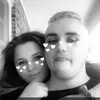 Joelhuck - @huck4200 - TikTok