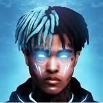 Joelhuckestein - @jojoboy_09 - Instagram