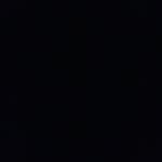 @joel__hudspeth - Instagram