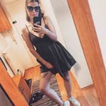 Joel Hudspeth - @hudspethjoel - Instagram