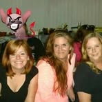 Joel Hudspeth - Facebook