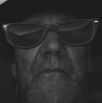 Joel Hudspeth - Facebook