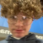 Joel Hudspeth - @joelhudspeth1000 - Instagram