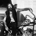 Joel Hudspeth - @roadofdeath - Instagram