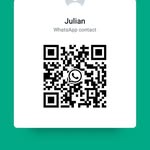 Joel Hudspeth - @junkeejoel - Instagram
