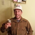 Joel Hudspeth - @hudspethhomes - Instagram