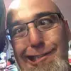 Joel Hudspeth - @junckeejoel - TikTok