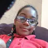 Joeleah Hudspeth - @joeleahhudspeth - TikTok