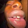 Ur Boy Joel - @_joelhudspeth_ - TikTok