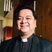 Joel Huerto - Facebook