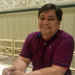 Joel Huerto - @ibangelion - Instagram