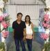 Joel Huerto - Facebook