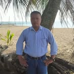 Joel Huerto - Facebook