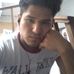 Joel Huerto - Facebook