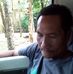Joel Huerto - Facebook