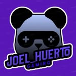 Joel_Huerto - @joelhuerto_ - Instagram