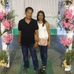 Joel Huerto - Facebook