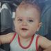 Joel Huerto - Facebook