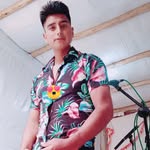 Joel Huerto Baltazar - @joelhuertobaltazar - Instagram