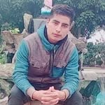Joel Huerto Baltazar - @joel1995hb - Instagram