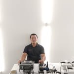 Joel Huerto De Jesus - @joel.dejesus.7902 - Instagram