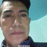 Joel Huertos - @joelhuertos - Instagram