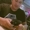 jota jota - @joelhuerto6 - TikTok