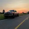 Joel Hofford - @joelhofford7 - TikTok