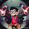 Joel Huff - @joel.huff - TikTok