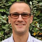 Joel Hufford - @huffordjoel - Instagram