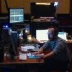 Joel Hufford - @lastjoelhufford - Instagram
