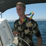Joel Hufford - @joelhufford - Instagram