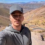 Joel Hummel - @joel.hummel_ - Instagram