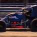Joel Hummel - Facebook