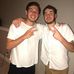 Joel Hummel - Facebook