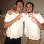 Joel - @the_real_joel_hummel - Instagram