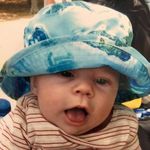 Joel Humphries - @itz__joel - Instagram