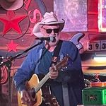 Joel Humphries - @humphries7600 - Instagram