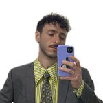 Joel Humphries - @joelhumphries - Instagram