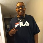 Joel Humphries - @joel.humphries.9 - Instagram