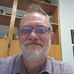 Joel Humphries - Facebook