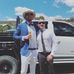 Joel Humphries - Facebook