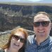 Joel Humphries - Facebook