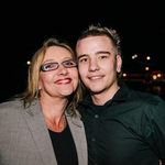 Joel Humphries - @joelanthonyyy - Instagram