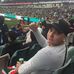 Joel Humphries - Facebook