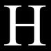 The Law Office of Joel J. Humphries - Facebook